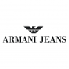 Armani Jeans